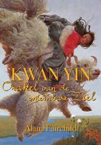 Kwan Yin orakel van de ontembare ziel