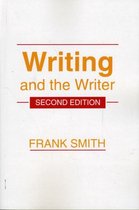 Writing And The Writer