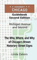 Honorary Chicago Guidebook