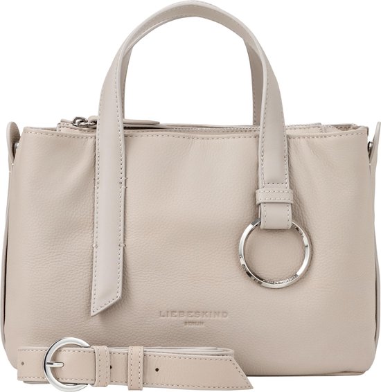 liebeskind millennium satchel m