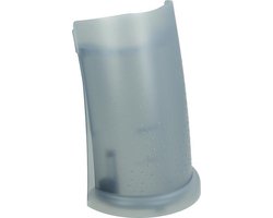 Philips Waterreservoir CP0278/01 – 422225961821 – Senseo Viva Cafe