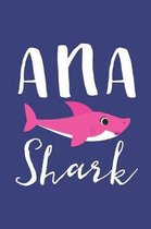 Ana Shark