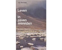 Leven in zeven werelden