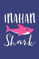 Inahan Shark