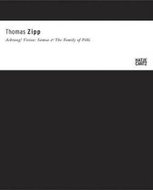 Thomas Zipp