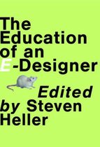 Education of an e-Designer