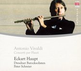 Concerti Per Flauti