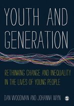 Youth and Generation