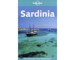Sardinia