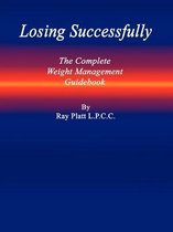 Losing Successfully