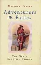 Adventurers And Exiles