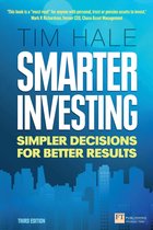 Financial Times Series - Smarter Investing