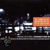Trans Central Connection 2