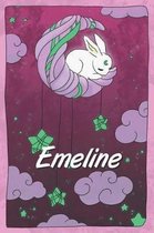 Emeline