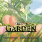 The Fairy's Garden