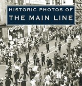 Historic Photos - Historic Photos of the Main Line