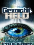 Gezocht: held