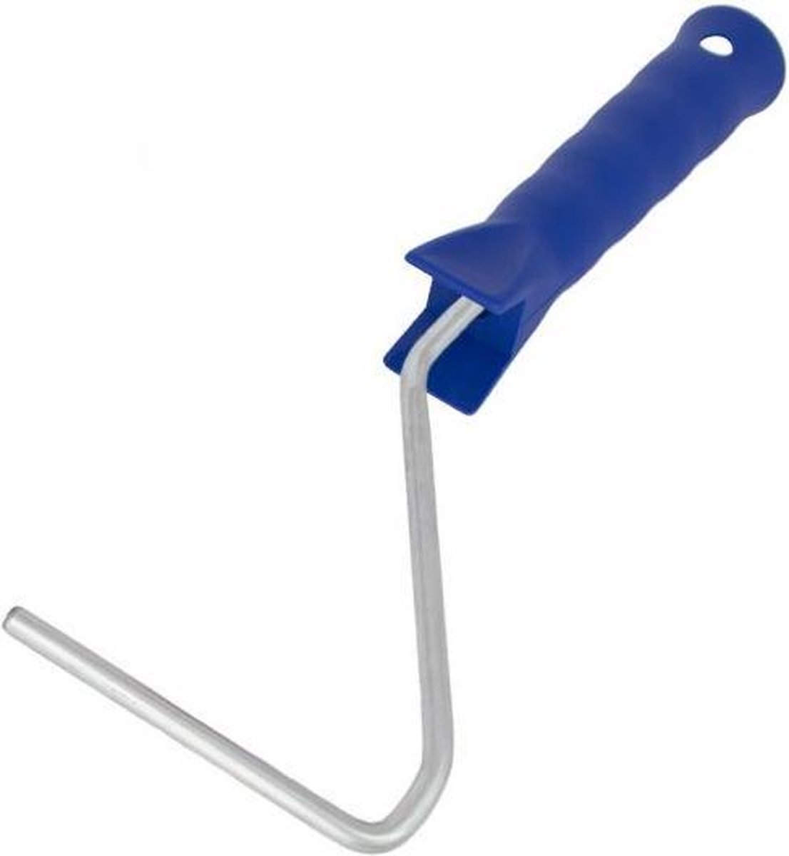 Tisa-Line Lakrolhouder (Beugel 10cm) ACTIE !