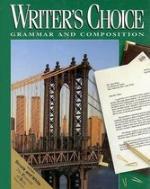 Writers Choice