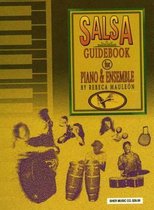 The Salsa Guidebook
