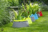 Velda Vijverbak Minivijver Colour Pond lime