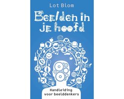 Beelden in je hoofd