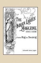 The Indian Ladies' Magazine, 1901–1938