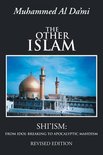 The Other Islam: Shi'ism