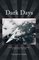 Dark Days, Reminiscences of the War in Hong Kong and Life in China, 1941?1945 - Tan Kheng Yeang, Kheng Yeang Tan