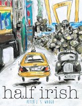 Half Irish