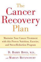 The Cancer Recovery Plan