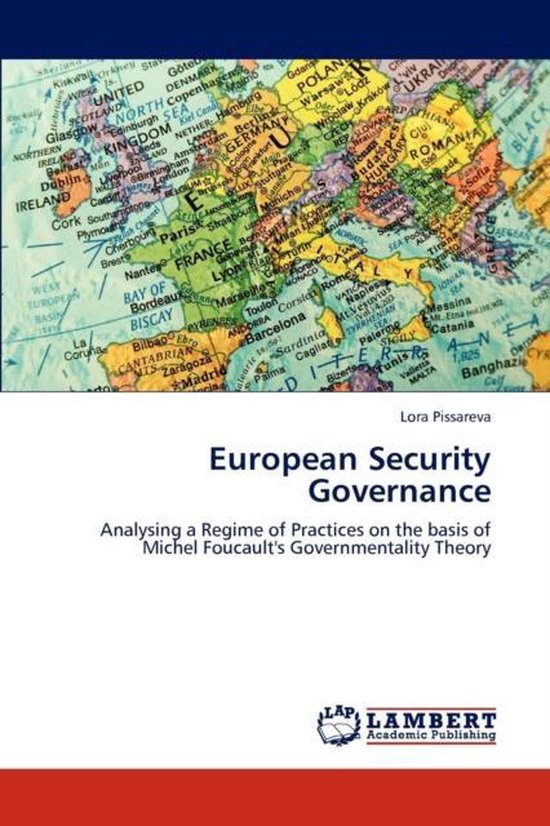 European Security Governance