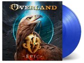 Epic (Coloured Vinyl)