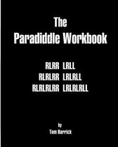 The Paradiddle Workbook