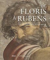 De Floris à Rubens