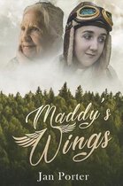 Maddy's Wings