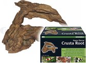 Crusta root - Aquarium Decoratie