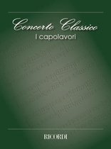 Concerto Classico: I Capolavori