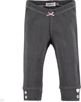 Legging grey Babyface -  Maat  74