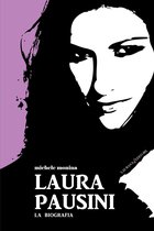 Decibel - Laura Pausini