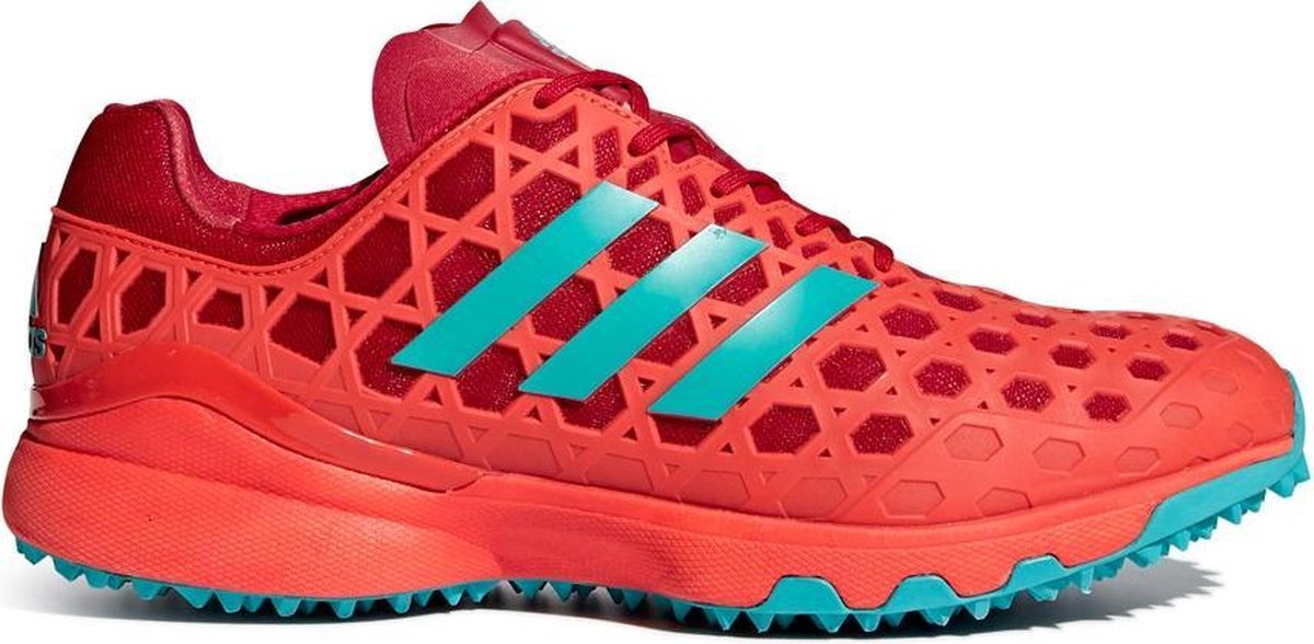 adidas adizero Hockeyschoenen bol