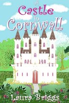A Wedding in Cornwall - A Castle in Cornwall
