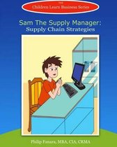 Sam the Supply Manager