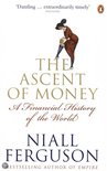 Ascent Of Money