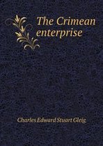 The Crimean enterprise