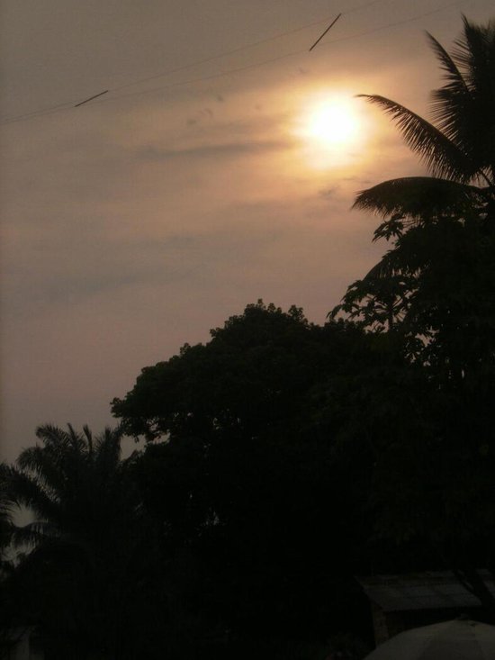 Pourquoi pas moi? - cover