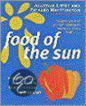 FOOD OF THE SUN (Pb)