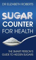 Sugar Counter for Health