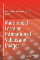 Multimodal Location Estimation of Videos and Images