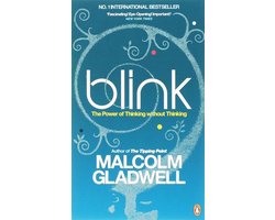 Blink